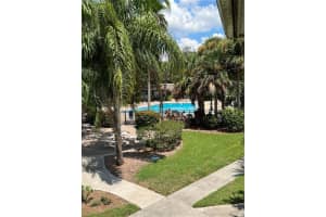 4862 CONWAY RD #50, ORLANDO, FL 32812 Sold 11/03/22