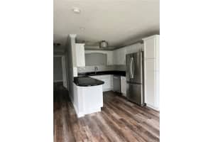 4862 CONWAY RD #50, ORLANDO, FL 32812 Sold 11/03/22