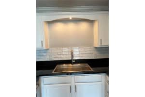 4862 CONWAY RD #50, ORLANDO, FL 32812 Sold 11/03/22