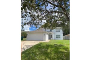 3270 WILD PEPPER CT, DELTONA, FL 32725 Sold 11/14/22