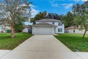 3270 WILD PEPPER CT, DELTONA, FL 32725 Sold 11/14/22