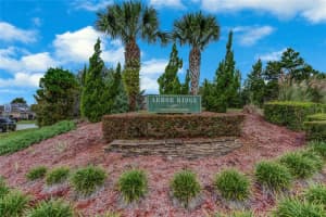 3270 WILD PEPPER CT, DELTONA, FL 32725 Sold 11/14/22