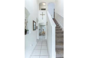 3270 WILD PEPPER CT, DELTONA, FL 32725 Sold 11/14/22