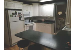 4825 SQUIRES DR, TITUSVILLE, FL 32796 Sold 10/24/22