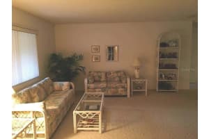 4825 SQUIRES DR, TITUSVILLE, FL 32796 Sold 10/24/22