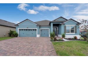 1183 PLAYA DEL SOL LN, SAINT CLOUD, FL 34771 Sold 11/28/22