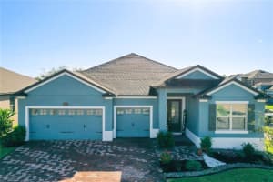 1183 PLAYA DEL SOL LN, SAINT CLOUD, FL 34771 Sold 11/28/22