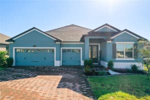 1183 PLAYA DEL SOL LN, SAINT CLOUD, FL 34771 Sold 11/28/22