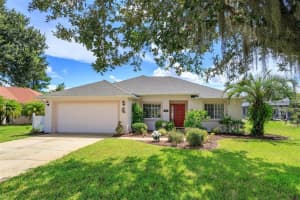 320 PARADISE WOODS PL, DAVENPORT, FL 33896 Sold 12/14/22