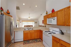 320 PARADISE WOODS PL, DAVENPORT, FL 33896 Sold 12/14/22