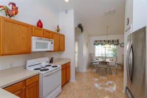 320 PARADISE WOODS PL, DAVENPORT, FL 33896 Sold 12/14/22