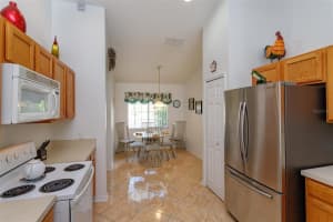 320 PARADISE WOODS PL, DAVENPORT, FL 33896 Sold 12/14/22