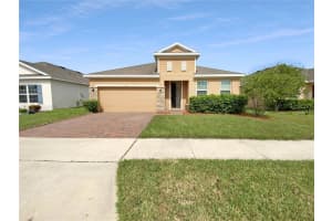 3364 REEDY GLEN DR, KISSIMMEE, FL 34758 Sold 05/16/23