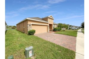 3364 REEDY GLEN DR, KISSIMMEE, FL 34758 Sold 05/16/23