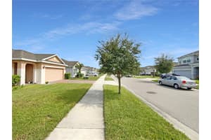 3364 REEDY GLEN DR, KISSIMMEE, FL 34758 Sold 05/16/23