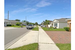3364 REEDY GLEN DR, KISSIMMEE, FL 34758 Sold 05/16/23
