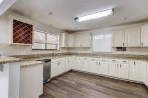 2424 RAVENDALE CT, KISSIMMEE, FL 34758 Sold 11/10/22