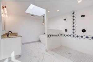 2424 RAVENDALE CT, KISSIMMEE, FL 34758 Sold 11/10/22