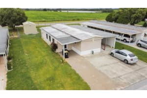 2308 MARTHA DR, LAKE ALFRED, FL 33850 Sold 12/21/22