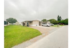 2308 MARTHA DR, LAKE ALFRED, FL 33850 Sold 12/21/22