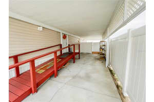 2308 MARTHA DR, LAKE ALFRED, FL 33850 Sold 12/21/22