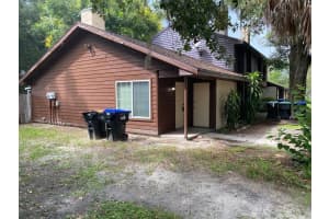 6815 MAGNOLIA POINTE CIR, ORLANDO, FL 32810 Sold 10/24/22