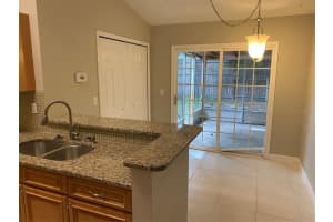 6815 MAGNOLIA POINTE CIR, ORLANDO, FL 32810 Sold 10/24/22