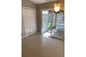 6815 MAGNOLIA POINTE CIR, ORLANDO, FL 32810 Sold 10/24/22