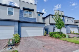 1526 BROAD WING LN, WINTER PARK, FL 32792 Sold 02/24/23