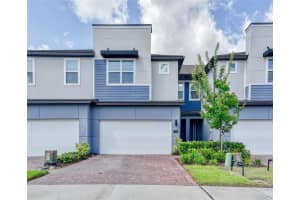 1526 BROAD WING LN, WINTER PARK, FL 32792 Sold 02/24/23