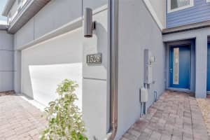 1526 BROAD WING LN, WINTER PARK, FL 32792 Sold 02/24/23