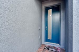 1526 BROAD WING LN, WINTER PARK, FL 32792 Sold 02/24/23