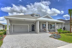 664 MOSAIC BLVD, DAYTONA BEACH, FL 32124 Sold 05/24/23
