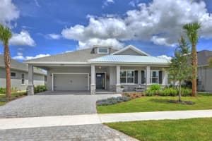 664 MOSAIC BLVD, DAYTONA BEACH, FL 32124 Sold 05/24/23