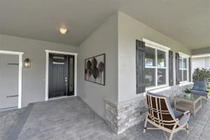 664 MOSAIC BLVD, DAYTONA BEACH, FL 32124 Sold 05/24/23