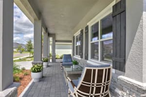 664 MOSAIC BLVD, DAYTONA BEACH, FL 32124 Sold 05/24/23