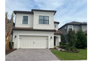 2308 KESTREL PERCH PL, WINTER PARK, FL 32792 Sold 12/08/22
