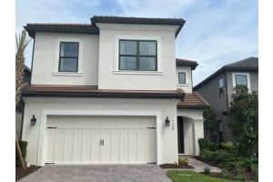 2308 KESTREL PERCH PL, WINTER PARK, FL 32792 Sold 12/08/22