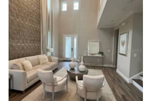 2308 KESTREL PERCH PL, WINTER PARK, FL 32792 Sold 12/08/22