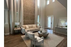 2308 KESTREL PERCH PL, WINTER PARK, FL 32792 Sold 12/08/22