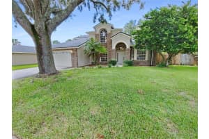 8709 BLACK CREEK BLVD, ORLANDO, FL 32829 Sold 02/16/23