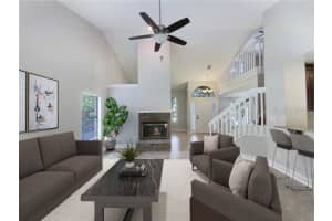 8709 BLACK CREEK BLVD, ORLANDO, FL 32829 Sold 02/16/23