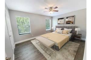 8709 BLACK CREEK BLVD, ORLANDO, FL 32829 Sold 02/16/23