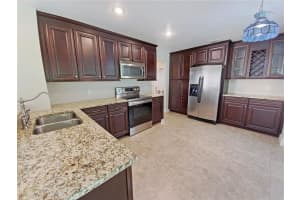 8709 BLACK CREEK BLVD, ORLANDO, FL 32829 Sold 02/16/23