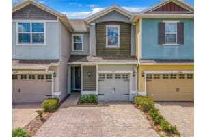 1072 CAPITOL HILL CT, APOPKA, FL 32703 Sold 12/27/22