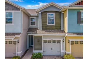 1072 CAPITOL HILL CT, APOPKA, FL 32703 Sold 12/27/22
