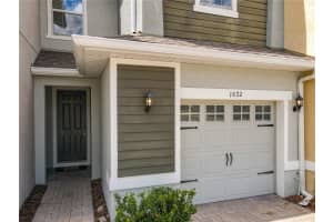 1072 CAPITOL HILL CT, APOPKA, FL 32703 Sold 12/27/22