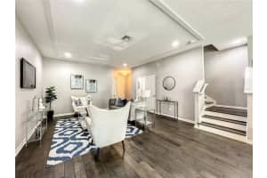1072 CAPITOL HILL CT, APOPKA, FL 32703 Sold 12/27/22