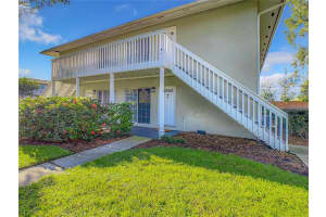 4858 CONWAY RD #60, ORLANDO, FL 32812 Sold 11/17/22
