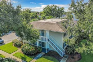 4858 CONWAY RD #60, ORLANDO, FL 32812 Sold 11/17/22